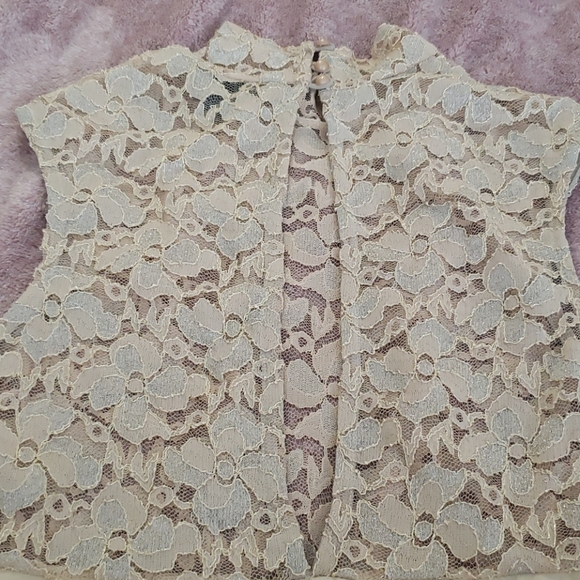 Bodycon Dress - Picture 4 of 4